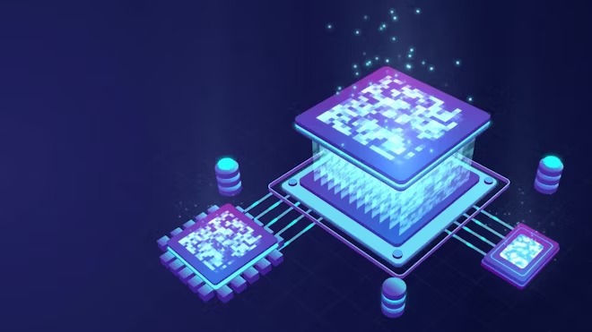 Havin Digital - Enterprise IT Solutions & Digital Transformation | Malaysia